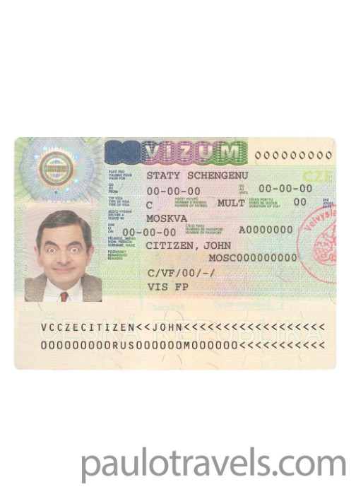 visa-img